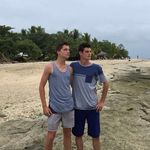 William Shuttleworth - @williamshuttleworth - Instagram