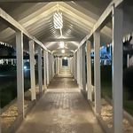 William Shuttleworth - @w_i_l_l_i_a_m___________ - Instagram