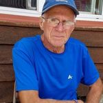 William Shuttleworth - @william.shuttleworth1 - Instagram