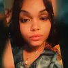 Asia Williams - @asia.williams68 - TikTok