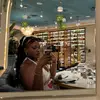 Asia Williams - @asiawilliams4 - TikTok