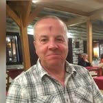 Ian Williams - @williams_ian - Instagram