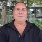 Iaukea Williams - @williamsiaukea - Instagram