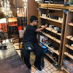 william - @williamsiallagan_08 - Instagram
