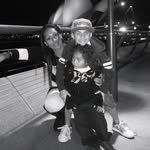 william - @will.i.amsia_ - Instagram