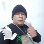 William Fachin Sias - Facebook