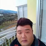 William Sia - @sia_william - Instagram