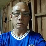 William Sia - @william.sia.142 - Instagram