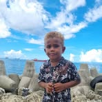 William Sia - Facebook
