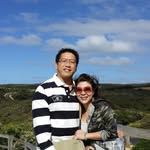 William Sia - @williamsia68 - Instagram