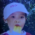 William Sia - @williamsia_ - Instagram