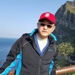 William Sia - @sia.william - Instagram