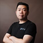 William Sia - @willxia_ - Instagram