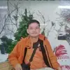 William Sia - @williamsia1 - TikTok