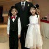 William Sia - @william.sia.35 - Instagram