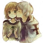 William Sia - @william.sia.921 - Instagram