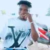 William Sia - @william.sia52 - TikTok