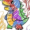 William Sia - @30581855137 - TikTok