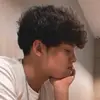 William Sia - @williamsia0 - TikTok