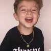 William Sia - @liam__0612 - TikTok