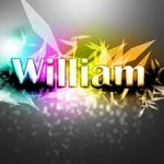 William Sia Jia Hong - @william_sia_jiahong - Instagram