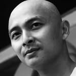 William Sia Kee Tong - @william_sia - Instagram