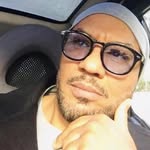 William Sia Vubu - @william_sia_vubu - Instagram