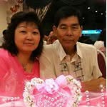 William Sia Wei Sing - @williamsiaweising - Instagram