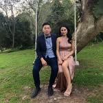 William Sia Xiong - @williamx_93 - Instagram