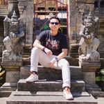 William Siagian - @william.siagian_ - Instagram