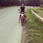 William_Siagian - @william_siagian_ - Instagram