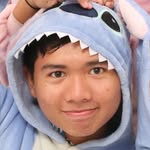 William Siahaan - @siahaan_william - Instagram