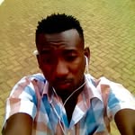William sialwiindi - @williamsialwiindi - Instagram