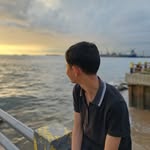 William Sianipar - @williamsianipar123 - Instagram
