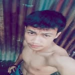 WILLIAM SIANTURY02 - @william_sianturi02 - Instagram