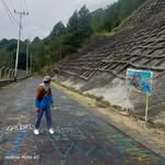 WILLIAM SIANTURY - @william_sianturi01 - Instagram