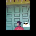 William siantury - @sianturywilliam - Instagram