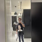 @williamsia._ - Instagram