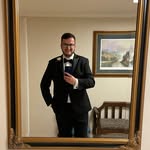 Zac Williams-Smith - @williams.i.am - Instagram