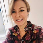 Dr Sian Williams - @drsianwilliams - Instagram