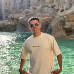 Ian williams - @williamsian_ - Instagram