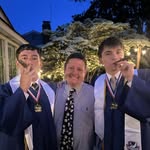 Ian williams - @williams.ian_ - Instagram