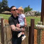 Ian Williams - @williams_ian_ - Instagram