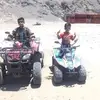 John William Siancas López - @john.william.sian - TikTok