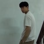 sianturi - @william_sianturi_15 - Instagram