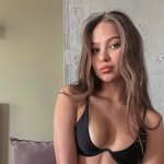 Thalia Williamsian - @williamsian.thalia - Instagram