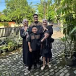 William Antartika Sianipar - @williamsianipar - Instagram