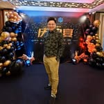 William Chow - @william_siang - Instagram
