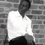 WILLIAM MUNKULI SIANKOPE - @william_siankope - Instagram