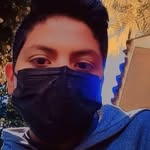 William Sian - @williamsian9 - Instagram